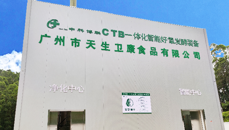 內(nèi)圖 1.jpg