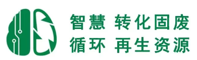 1748592852837.png